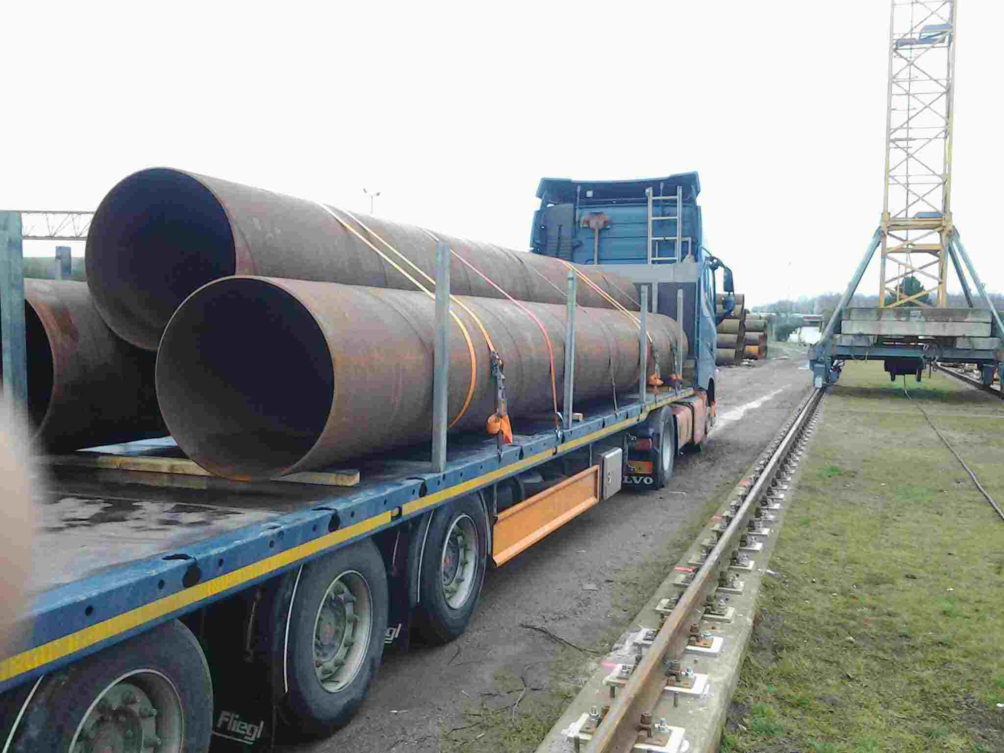 logistics pipes 1.5.2